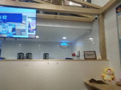 -厝内小眷村(东二环泰禾店)