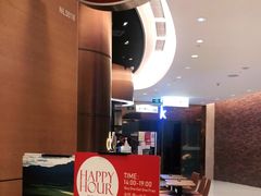 -识酒猫 x SNAP(国贸商城店)