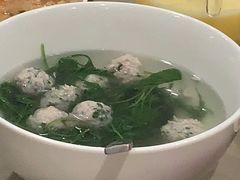 -大鹏饭店·金陵家宴(奥体中心店)