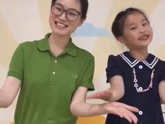 -艺年级儿童语言艺术中心(冉家坝爱融荟城店)