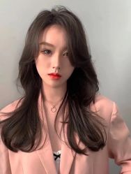 -H·Y HAIR SALON烫发·染发·造型