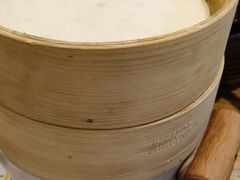 -北京老铺烤鸭(高新店)