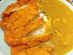 -和风食堂·日料·无界小火锅