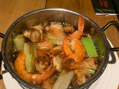 -妮妮酒馆Bistro Nini