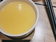 -姥姥家春饼店(交大东路店)