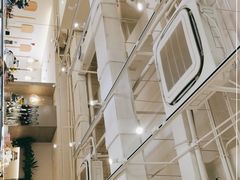 -ALLORA意大利餐厅(丰盛里店)
