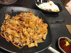 -今邕烧烤(西大店)