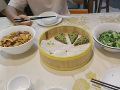 -湘鲜小灶·湖南土菜馆(龙华店)