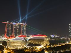 -新加坡瑞士史丹福酒店