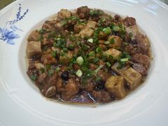 -广州海鲜酒楼(长丰园店)