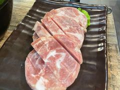 -张姐烤肥牛(西丽店)
