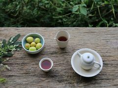 -茅家埠