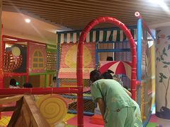 -玲珑汤泉生活会馆(花桥店)