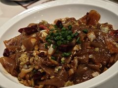 -庭悦餐厅(华侨城店)
