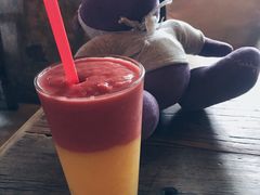 -MAAN COFFEE(金桥店)