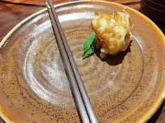 -懒人盐府人家·自贡大麻鱼(安贞店)