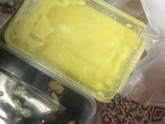 -小鱼小牛·鱼牛干锅·脆鱼火锅(世欧广场店)