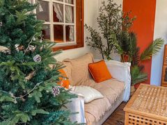 -LuluCake·路鹿蛋糕