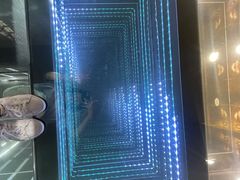 -福州奇幻解压馆(东泰禾旗舰店)