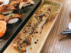 -东京屋(武定路店)