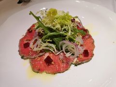 -王品牛排(佛山南海万科广场店)