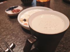 -丝路金桃·新疆菜(徐汇店)