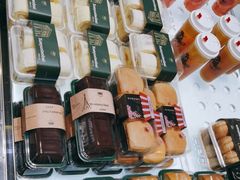 -红跑车(文三路店)