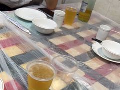 -吴记口味馆