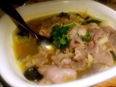 -葡萄集|滋味新疆菜·精酿酒馆(瑞豪酒店)