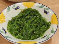 -萨莉亚意式餐厅(黄村高德汇店)
