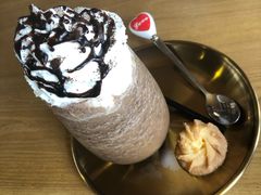 -B.O.M波姆烘焙(凤凰街店)