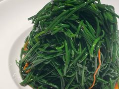 -新疆兵团食府清真(马连道店)