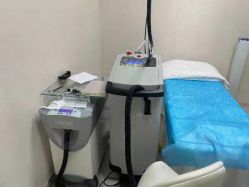 -丽美妍医疗美容·皮秒·立体分层抗衰