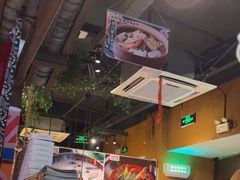 -老阿爸鲜鱼土菜(昆山花桥店)