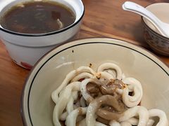 -玉滋補