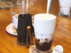 -The Workshop Coffee