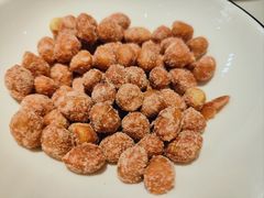 -南门食仙·手工福州菜(南门兜店)