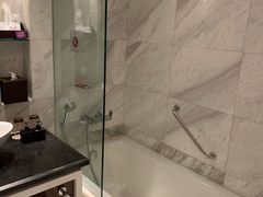 -天津水晶宫饭店