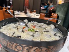 -粤匠·澳门点心粤菜海鲜(澳门半岛店)