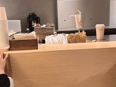 -阿嬷手作(成都万象城店)