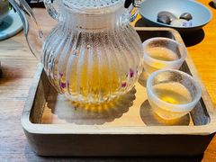 -天水蔬食料理(树德之光店)