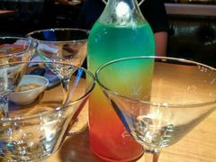 -一麻一辣麻辣香锅(方庄店)