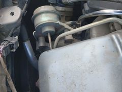 -李师傅修车连锁(万柳店)