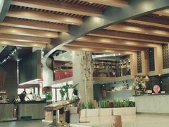 -纽斯桑拿会所(天山店)