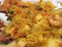 -蜻蜓逐宴全日制西餐厅I古北水镇大酒店