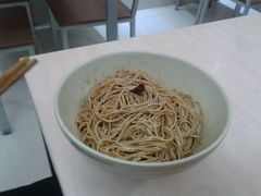 android_upload_pic-玉华饮食店(茅台路店)