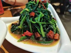 -火胖子肥肠煲·始于1998(南山村店)