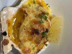 -王小姐私厨工作室(安龙路店)