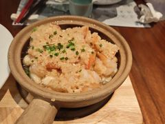 -同庆楼(华强吾悦广场店)