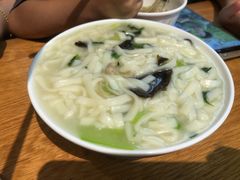 -花悦豆香